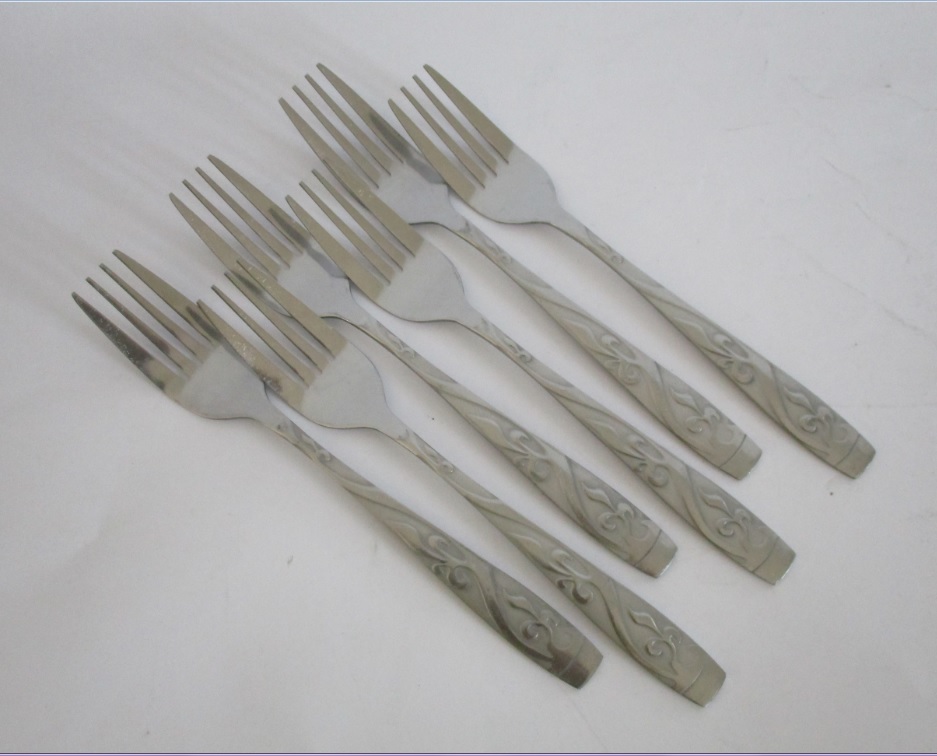 Senwell product